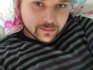 My Model Name Is Oralboys And I'm 30! I Am A Brunette