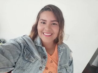 A Webcam Lovely Chick Is What I Am! At BongaCams People Call Me Candybien