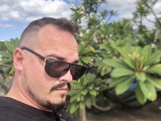 35 Is My Age, I Am Named Andre69b