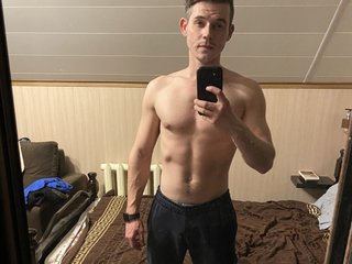 My Model Name Is Outlin-pony And I'm 29 Years Old