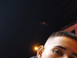 I Live In BogotÃ¡! At BongaCams I'm Named BadGuy019 And My Age Is 18 Yrs Old