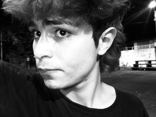 My Name Is LittleLogan And My Age Is 18 Yrs Old