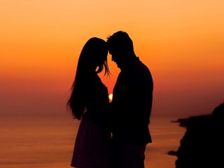 We Are A Live Webcam Beautiful Group, We Are Brunette, Our Name Is Krash-kiss