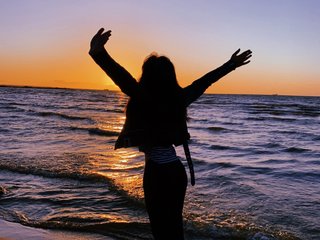 My Age Is 24 Years Old, A Camwhoring Gorgeous Babe Is What I Am! My BongaCams Name Is Marileee
