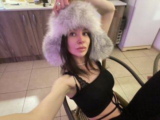 A Live Cam Stunning Girl Is What I Am And At BongaCams People Call Me Annieisonfire