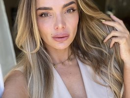 free nude chat room Jacksonchloex