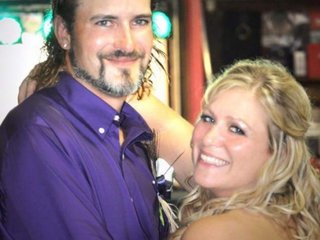 Small-town Usa Is Where We Live! We Are Brunette, A Camming Charming Team Is What We Are