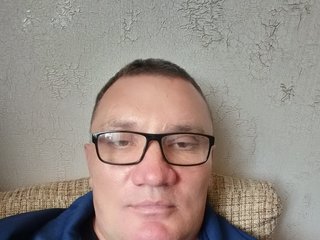 My Age Is 45 Years Old 2