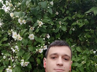 My Age Is 28 Years Old And I Am Named SchoolPrince
