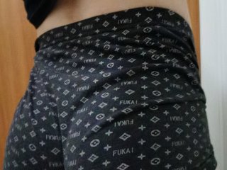 My BongaCams Model Name Is Baron-13 And I'm 27 Yrs Old