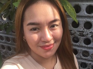 My Name Is XxHONEY19xx! A Sex Webcam Sensual Babe Is What I Am And 33 Is My Age