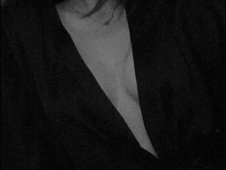 A Webcam Horny Honey Is What I Am! I Am A Redhead! I'm 23 Years Old