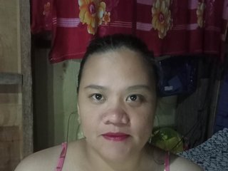 I'm 28 Yrs Old And My BongaCams Model Name Is Hubbahoney