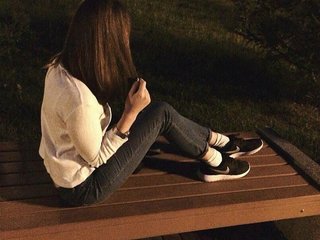 A Sex Webcam Luscious Woman Is What I Am, I Am A Brunette, My Name Is Sova8818