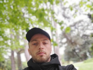 I Am Named Sgabriel1993 And I Am A Brunette! I'm 30 Yrs Old
