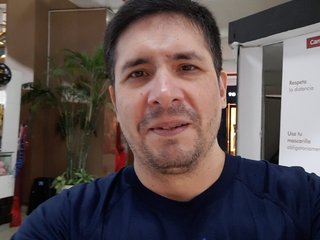 I Am A Brunette, I Am Named Solitarioapasionado And I'm 46 Yrs Old