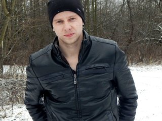 My BongaCams Model Name Is IvanIvanov16 And I Am A Redhead