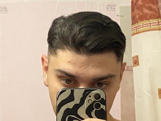 At BongaCams I'm Named Blackdickclub