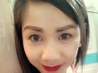 I'm 30 Years Old, At BongaCams People Call Me Sassydollx! I Live In Manila
