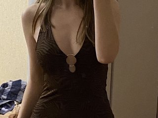 At BongaCams I'm Named Ziziphora And I Am A Blonde And A Sex Chat Sexy Gal Is What I Am