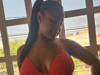 I Am Named Thalia-03 And 30 Is My Age And Paris Is Where I Come From