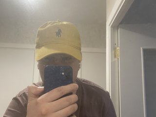 I Am A Blonde And My BongaCams Name Is Exwest7