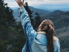 Stripmodel Profile Image