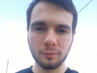 My BongaCams Model Name Is Prostetckiy! I Am A Brunette