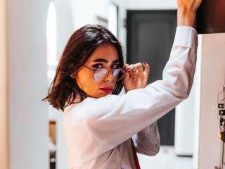 I'm A Live Chat Provocative Trans And At BongaCams I'm Named Michell-Sun
