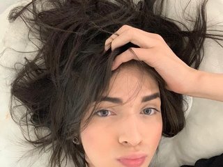 At BongaCams I'm Named Nicollelarzon, I'm 23 Yrs Old