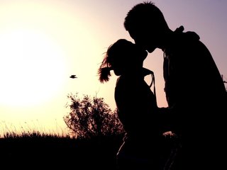 28 Is Our Age And We Are Redhead! We Are A Live Webcam Provocative Twosome