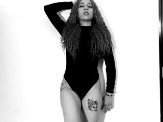 My BongaCams Model Name Is JessicaReeds! My Age Is 20 Years Old
