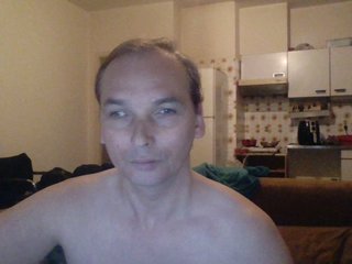 I'm 49 Yrs Old! I Am A Brunette