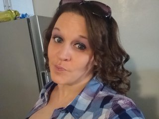 I'm 35! My Model Name Is Nichole2022 And I Live In Indianapolis
