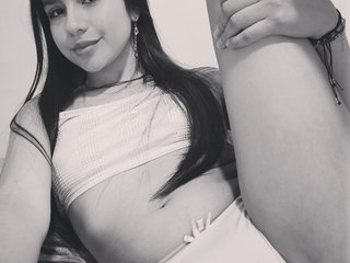 My Model Name Is Sarita2611 And I'm 19 Yrs Old
