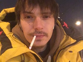 My BongaCams Model Name Is Mister7772323 And I Am A Blonde