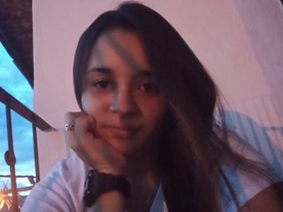 A Camwhoring Delectable Girl Is What I Am! My Age Is 25 Years Old