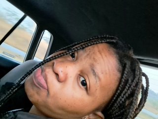 I'm A Sex Chat Lovable Bimbo And My BongaCams Model Name Is Ebonybitch