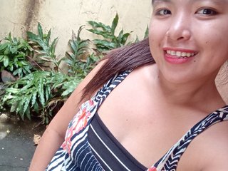 I Am A Brunette And I Am From Davao! I'm A Sex Cam Pleasing Babe