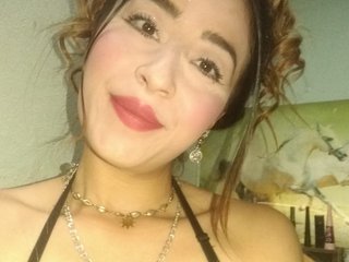 My Age Is 18 Yrs Old! A Live Webcam Lovable Bimbo Is What I Am, I Am A Brunette