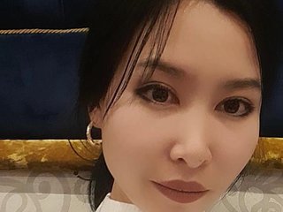 I Am Named Yoshikam And I Am A Brunette And A Sex Chat Alluring Sweet Thing Is What I Am