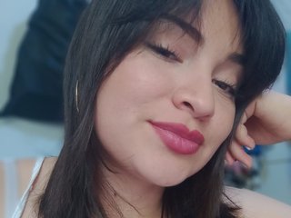 I Am A Brunette And My BongaCams Name Is Lylybom1234a, I'm A Camming Pleasing Hottie