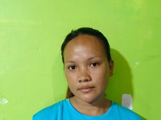 People Call Me Pinaysexy18! A Sex Cam Charming Girl Is What I Am, I Am A Brunette