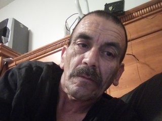 At BongaCams People Call Me Dontdaddy247-1! I Live In Burque, I'm 53