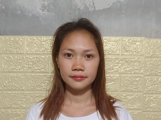 People Call Me Sweetangel55! My Age Is 20 Yrs Old