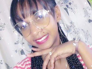 I'm A Live Cam Stunning Female And I Am A Brunette, Paris Is Where I Come From