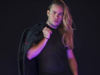 At BongaCams I'm Named AureliianFox! I Am A Blonde
