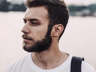 My Name Is Passionxroom, I'm 27 Years Old