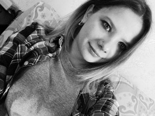 My Model Name Is LipsiHa-Top! My Age Is 22 Yrs Old