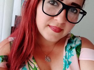 My Model Name Is Andreacastroo! I'm A Webcam Dreamy Hottie